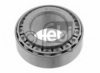 FEBI BILSTEIN 19791 Wheel Bearing